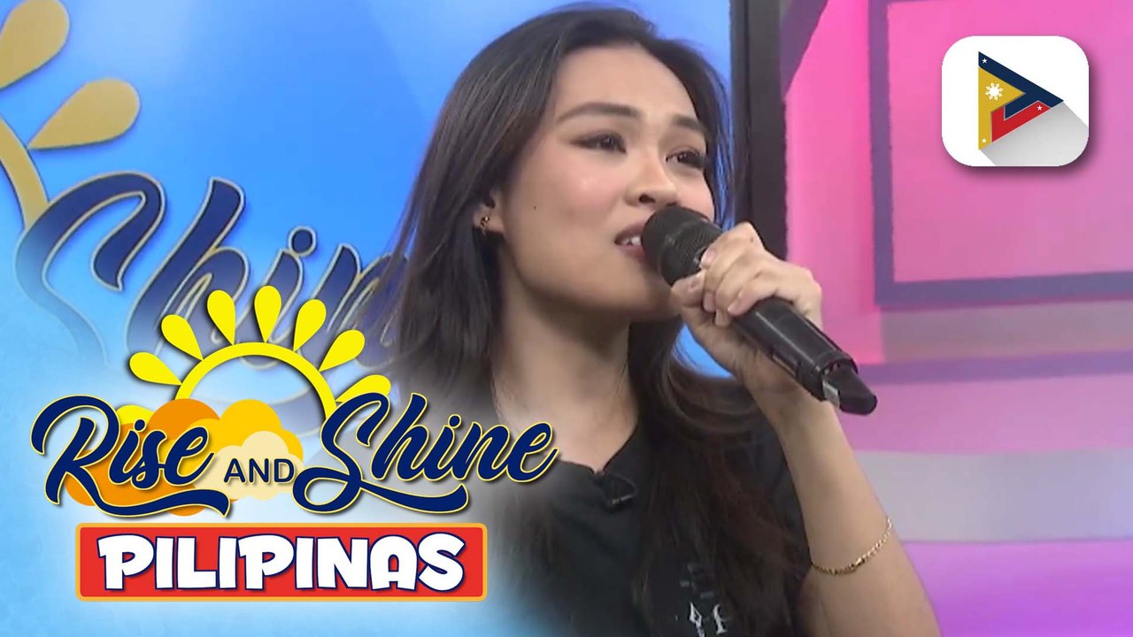 Kilalanin ang mga nasa harap at likod ng all-Filipino musical na 'Pilato'