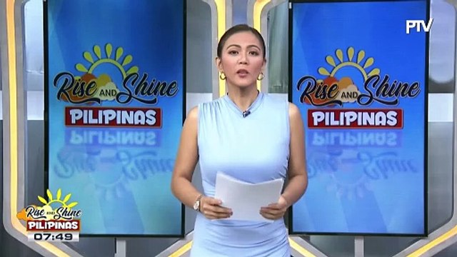 Higit pisong taas-presyo sa gasolina, epektibo na ngayong araw
