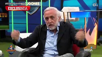 Eduardo Inda analiza las impactantes ofertas de Huijsen ⚽