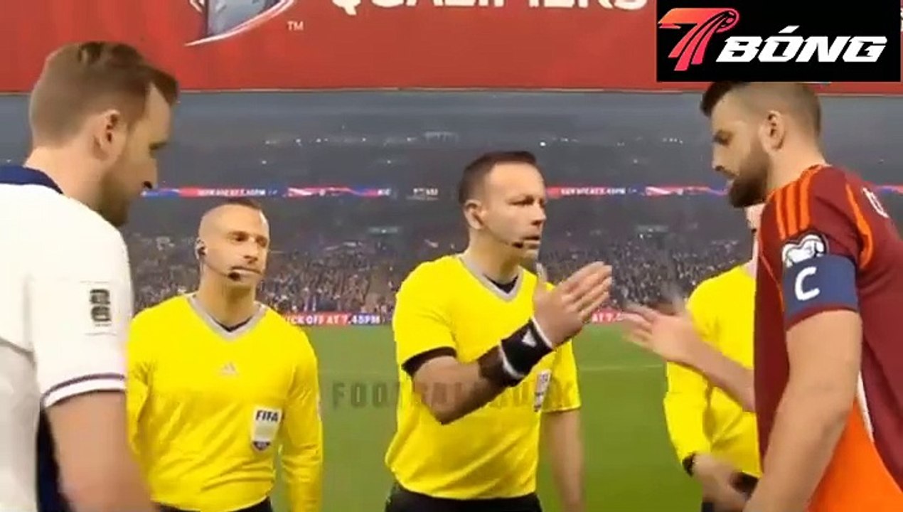 highlight: england - latvia • 7bong.com