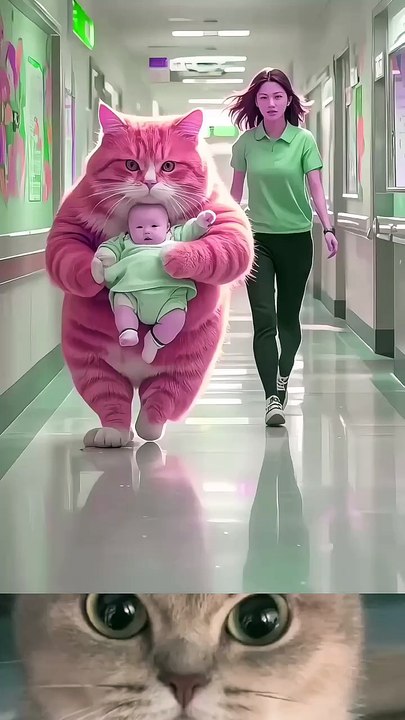 Funny clips and video