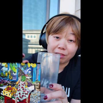 Graphic tees cause cancer