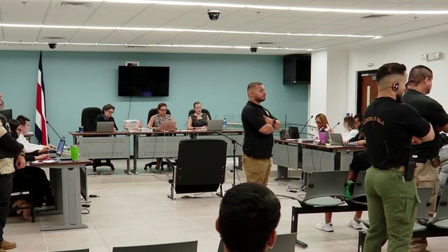 tn7-Grupo-“Los-Pikachu”-es-señalado-por-Fiscalía-por-reclutar-menores-para-ejecutar-homicidios-240325