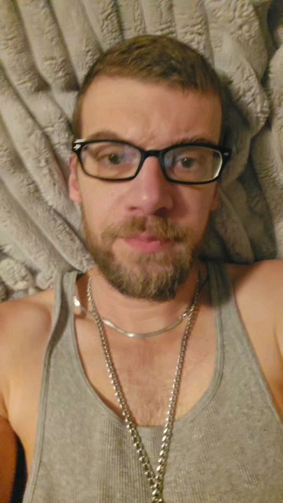 Help me expose them. They are hiding and deleting their bad reviews. Dox them, make them famous, expose them, make them pay for their corruption.