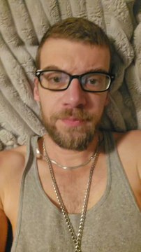 Help me expose them. They are hiding and deleting their bad reviews. Dox them, make them famous, expose them, make them pay for their corruption.