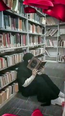 #allah #muhammad #naat #hasbirabbi #islamicvideo #shortvideo #dua #status #ramadan #cute #best