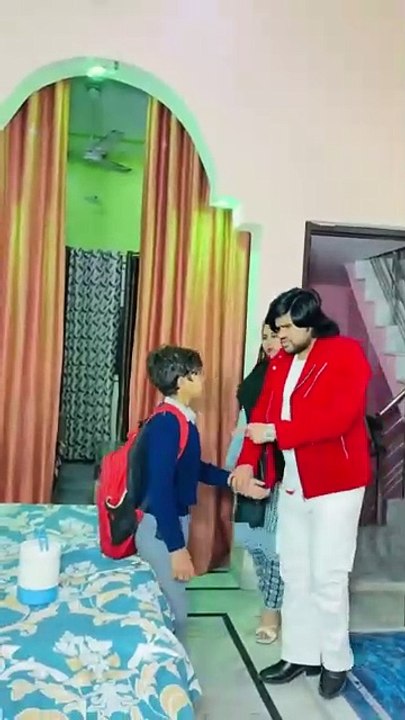 #allah #shortvideo #subhanallah #alhamdulillah #allahuakbar #best #youtubeshorts #likeandsubscribe