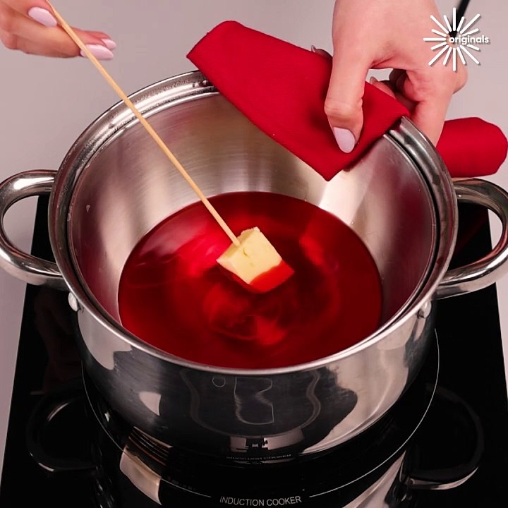 Quick DIY hacks you need to check out