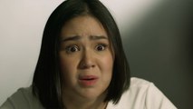 SLAY: Ano ang kinalaman ni Sugar sa pagkasunog ni Zach? (Episode 2)