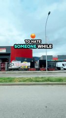 I don't have time to hate someone #BR3 #motivation #success #successful #inspiration #discipline