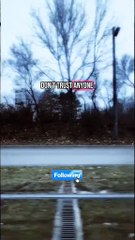 Don't trust anyone #BR3 #motivation #motivationalvideo #motivationalquotes #mindsetmotivatio