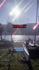 Hungry stomach an empty wallet #BR3 #motivation #success #successful #mindsetmotivation