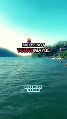 I will definitely win one day I promise #BR3 #motivation #success #successful #mindsetmotivation