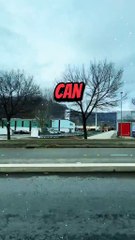 Keep going let's go #BR3 #motivation #mindsetmotivation #motivationalvideo #success