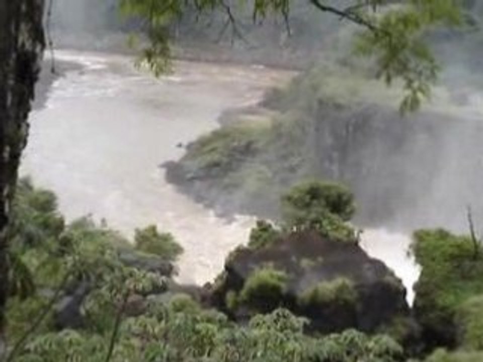 Iguazu_3