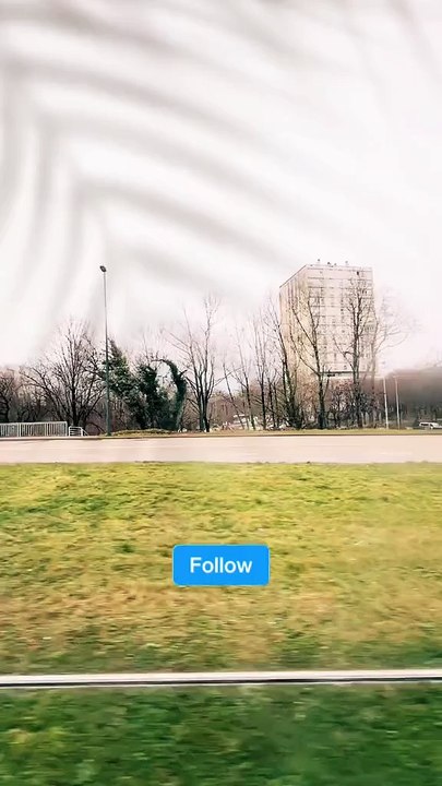 Michael Jordan  Be true to the game #michaeljordan #BR3 #motivation #motivationalvideo #motivationalquotes