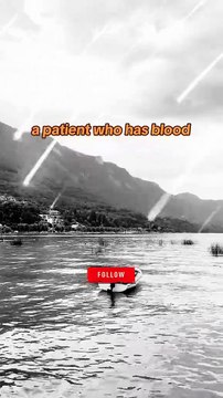 No Sugar No Sugar Problem #BR3 #lessons #motivational #success #motivationalvideo #inspirationalquotes #motivation