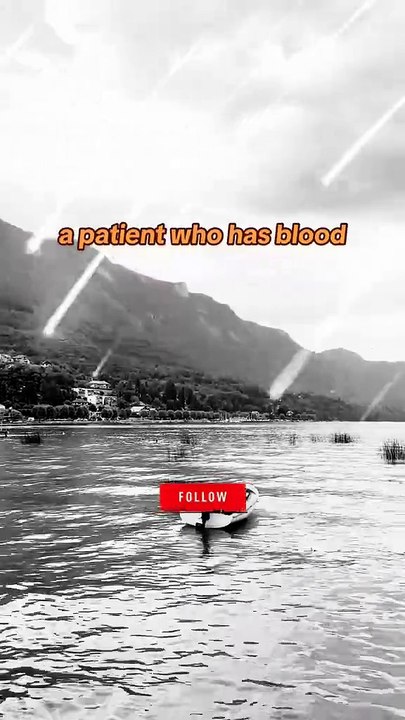 No Sugar No Sugar Problem #BR3 #lessons #motivational #success #motivationalvideo #inspirationalquotes #motivation