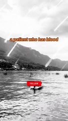 No Sugar No Sugar Problem #BR3 #lessons #motivational #success #motivationalvideo #inspirationalquotes #motivation