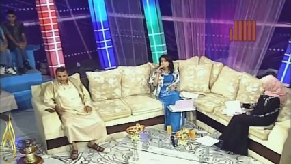 الفنانة احلام علي خفوا كبركم واسألوا