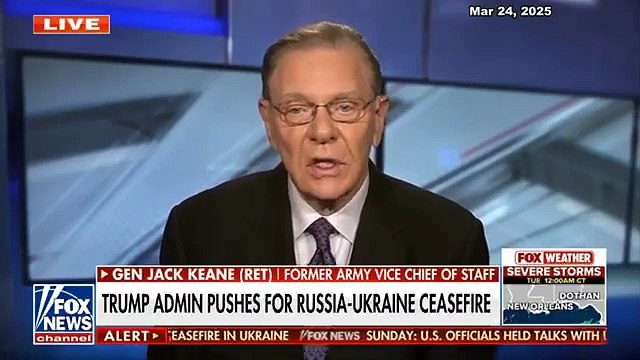 Ukraine-Russia Peace Talks & Ukraine’s Battlefield Struggles | Steve Jermy & Daniel Davis | Forbidden News