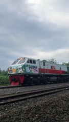 Sapa dari atas 👍👌😂