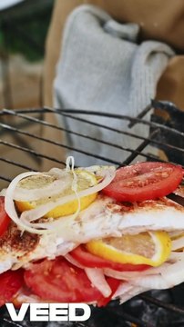 Healthy Food Routine & Workouts to Burn Belly Fat Fast!