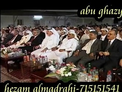الفنان نادر الجرادي لمه تكذب عليا