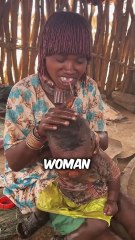 Amazing African wildlife #animallife #travel