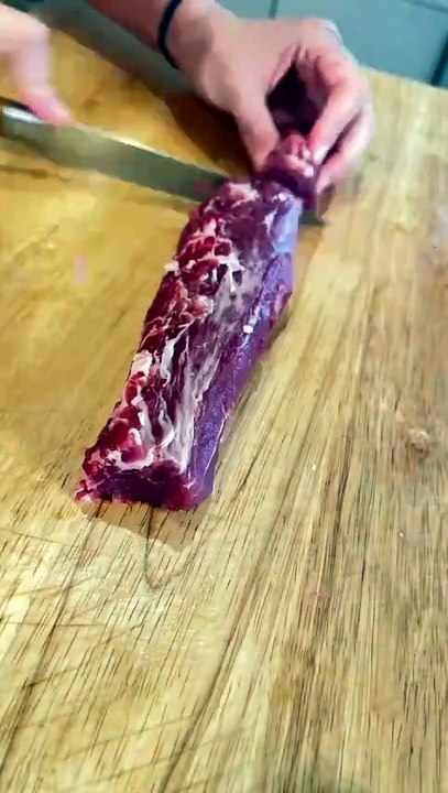Snapinst.app video
