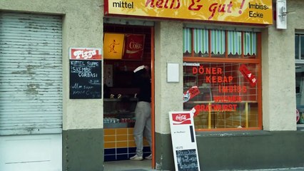 Hombres 1985 Español España Castellano - Männer