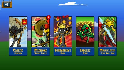 Mission Weekly | Levels 442 | Normal