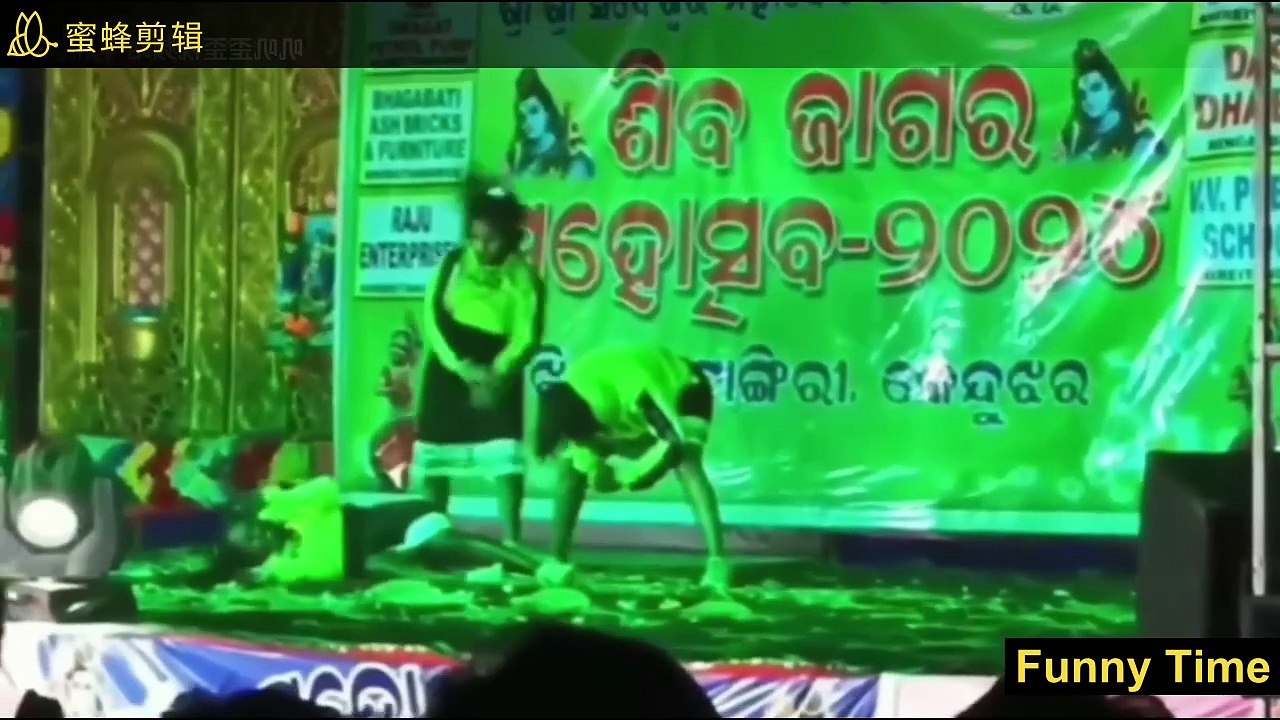 Funny video collection 03