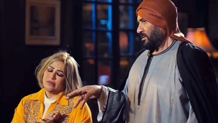 مسلسل سيد الناس الحلقة 26 | شاهد الأحداث المشوقة الآن 🎬