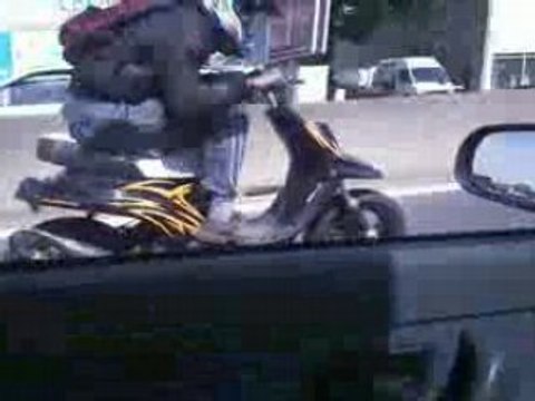 wilback sur le spitro a salade