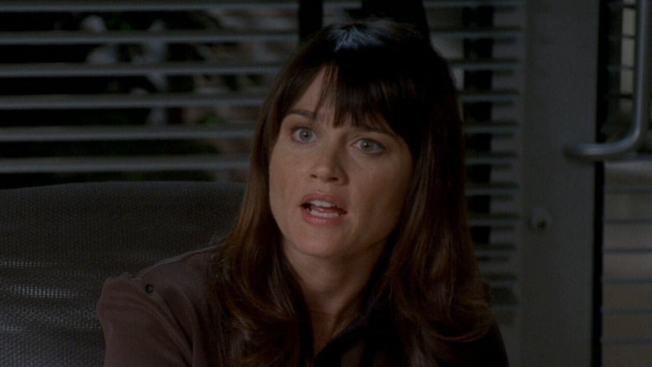 Mentalist