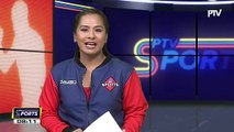 Pinoy golfer Aidric Chan, tinalo ang kapwa Pinoy na si Juvic Pagunsan upang pagharian...