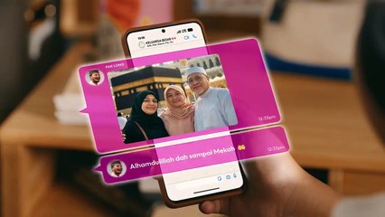 ARSB_GroupM Trading (M) Sdn Bhd_Ramadan Raya_Astro Trade Desk - BM_25Mar'25-06Apr'25_STO Video_Video3_Mobile_CMP-13173_BAOJ-197670_BAOJ-197671