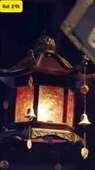 Cooking Up a Royal Storm Full Movie