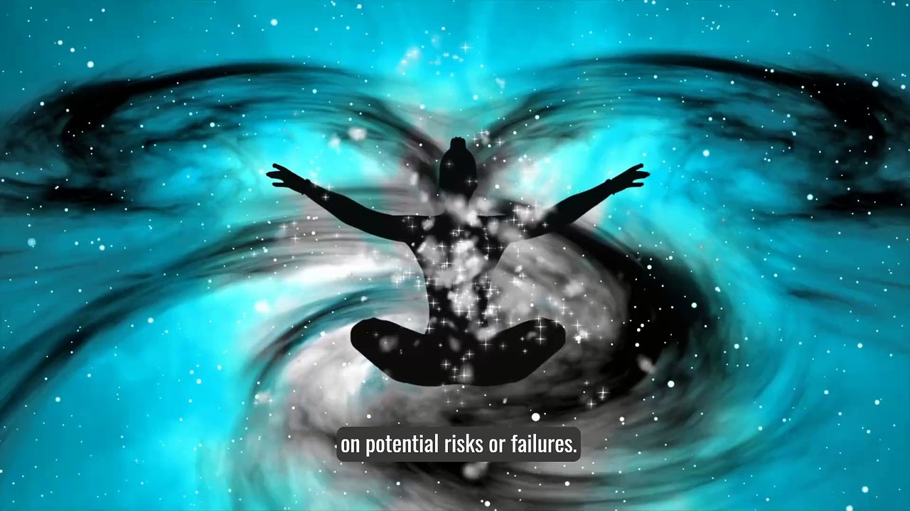 How Hypnotherapy Can Help You Navigate Life Transitions