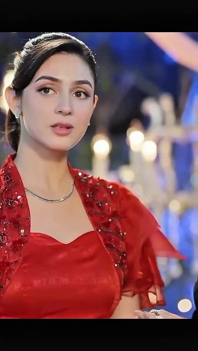 ' Tum Hi Ho Meri Duniya - #shorts #trending #shortsfeed ....