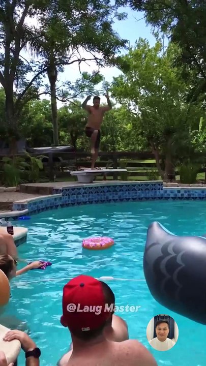 Big fails😆😆😆 #funny#shorts #fails | Hilarious Collection | Funniest Pranks Compilation 2025 | Try Not to Laugh Challenge!