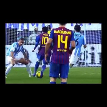 Lionel Messi, Best Plays & Goals 11, Soccer Legendary Goals by Messi, World Football Super Goals, 世界のサッカー スーパーゴール メッシ, Super buts de football mondial, Súper goles del fútbol mundial, 世界足球超级进球,