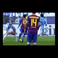 Lionel Messi, Best Plays & Goals 11, Soccer Legendary Goals by Messi, World Football Super Goals, 世界のサッカー スーパーゴール メッシ, Super buts de football mondial, Súper goles del fútbol mundial, 世界足球超级进球,