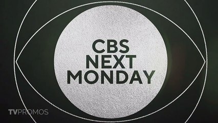 NCIS; Origins Episode 15 - From the Ashes