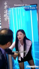 [ENG SUB] Married to My Nemesis Love or Doom _ Full #drama #billionaire #mustwatch - MiniCine