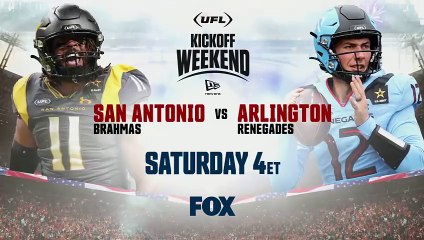 NASCAR Cup Series 2025. Round 6. Homestead Race Part 2