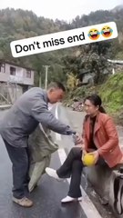 Funny#funnyvideos_#comedy_