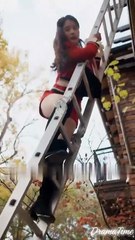 [ENG SUB]Reborn and Loved by My Possessive Brother_Full Movie#rebirth #drama #shortfilm #billionaire - MiniCine