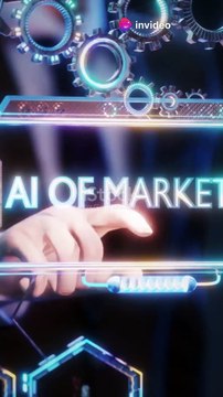 The Future of Digital Marketing in 2025 | AI, SEO & Social Media Trends